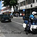 Super Especial Cidade de Vila Real (1).JPG
